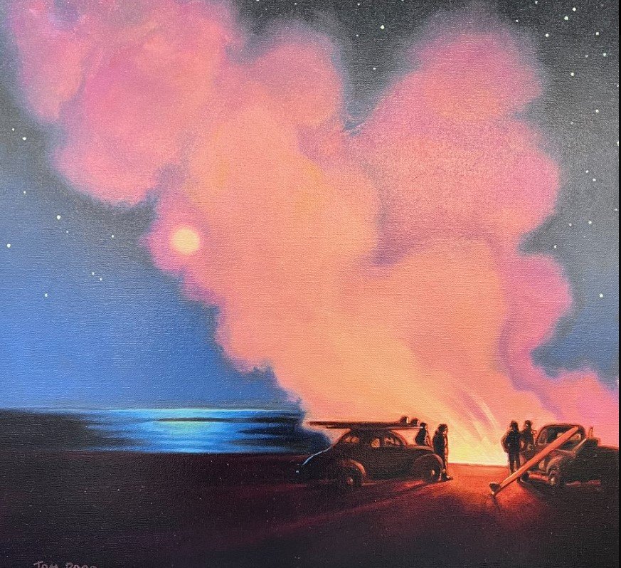 Beach Bonfire.jpg
