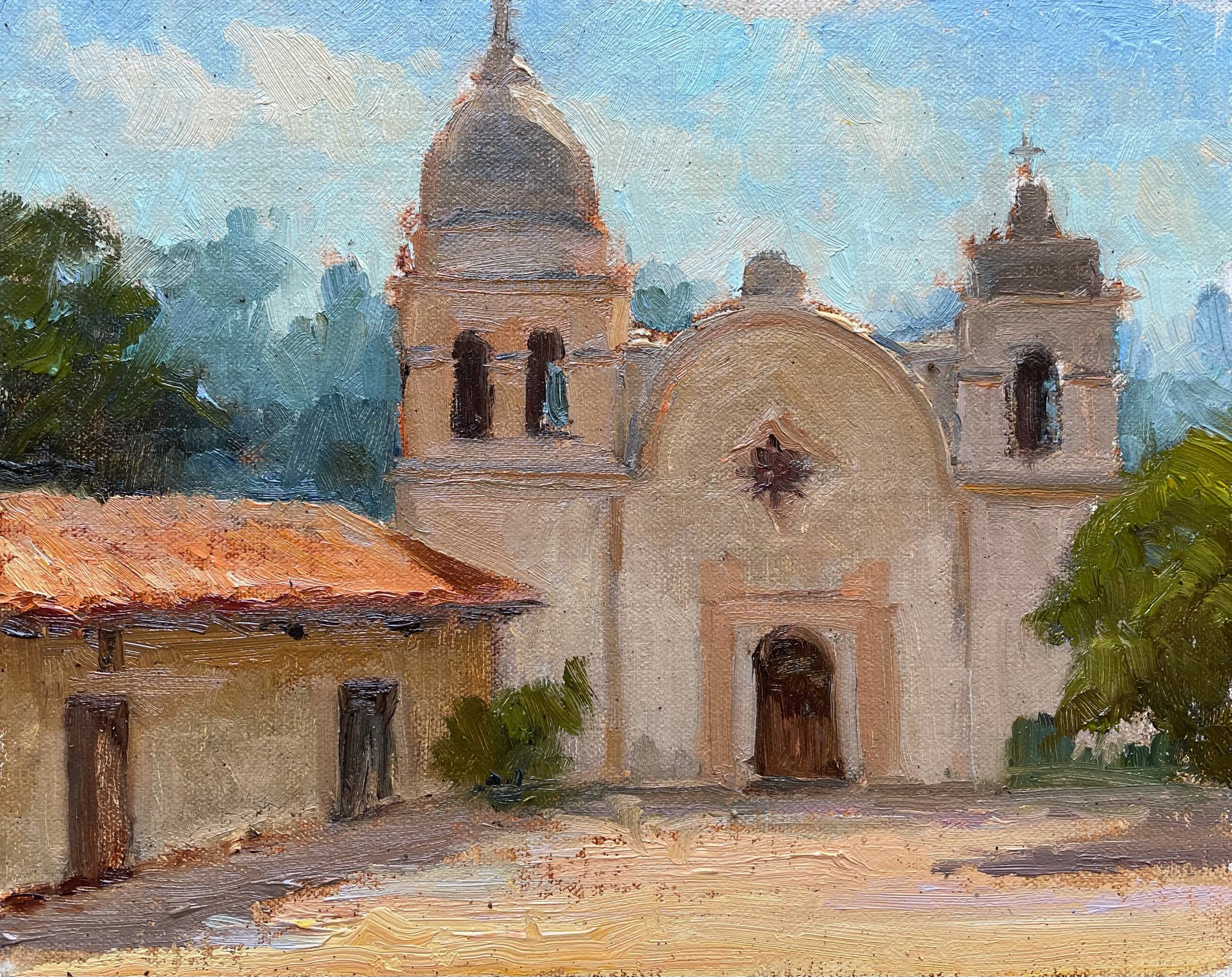 Carmel Mission 8x10.jpeg