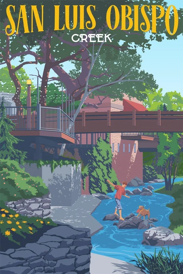 San Luis Obispo Creek 1.jpg