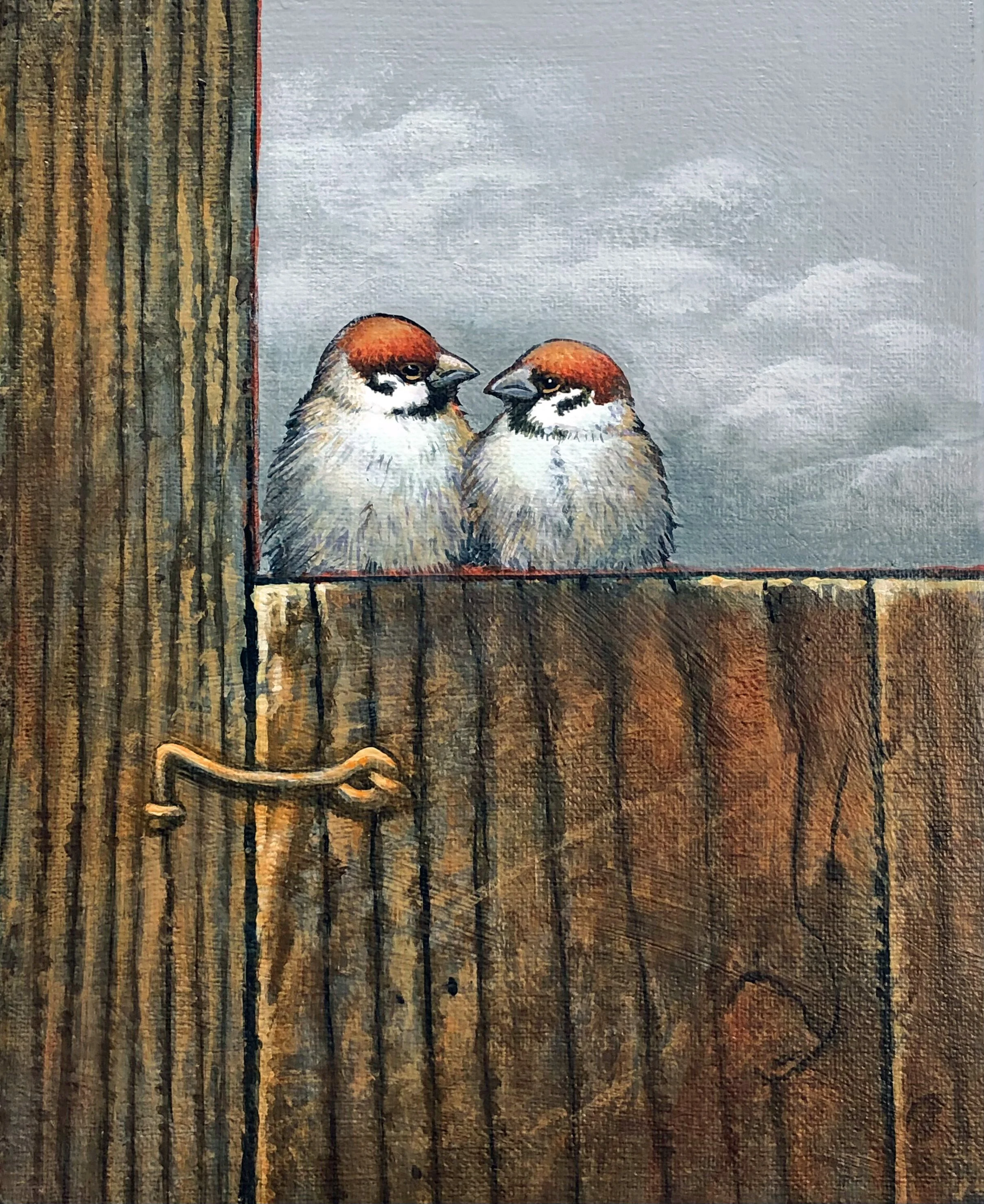 FenceBirds_22.JPG