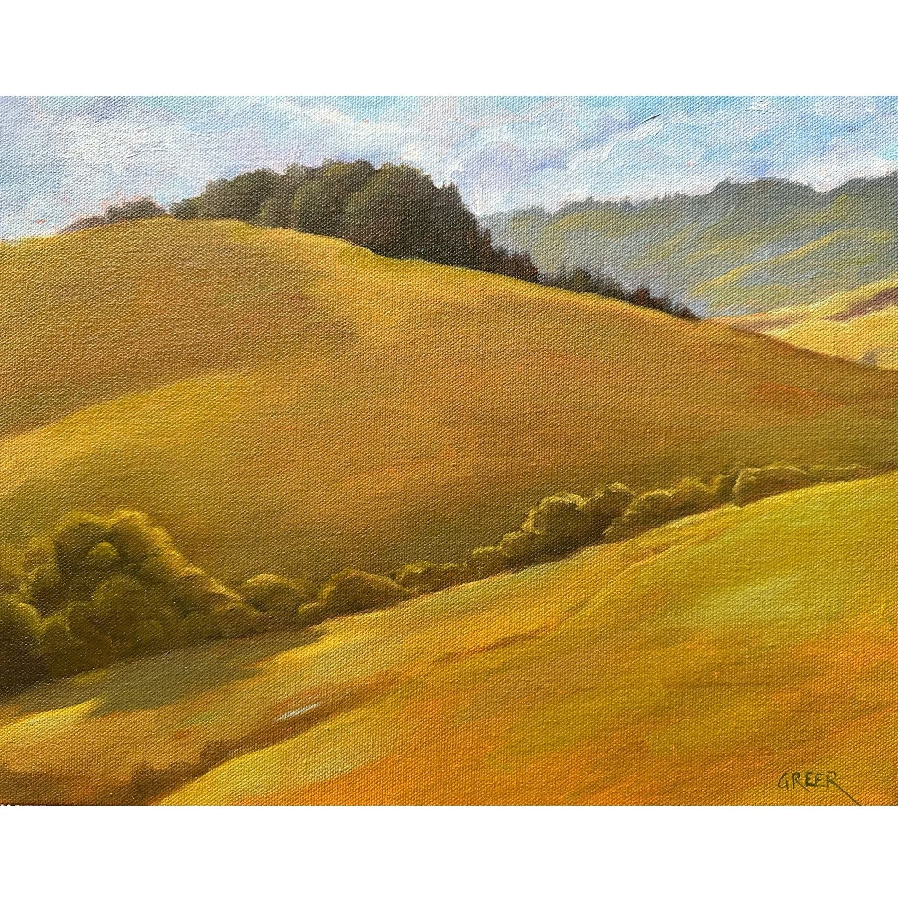 A Slice of Spring s.jpeg