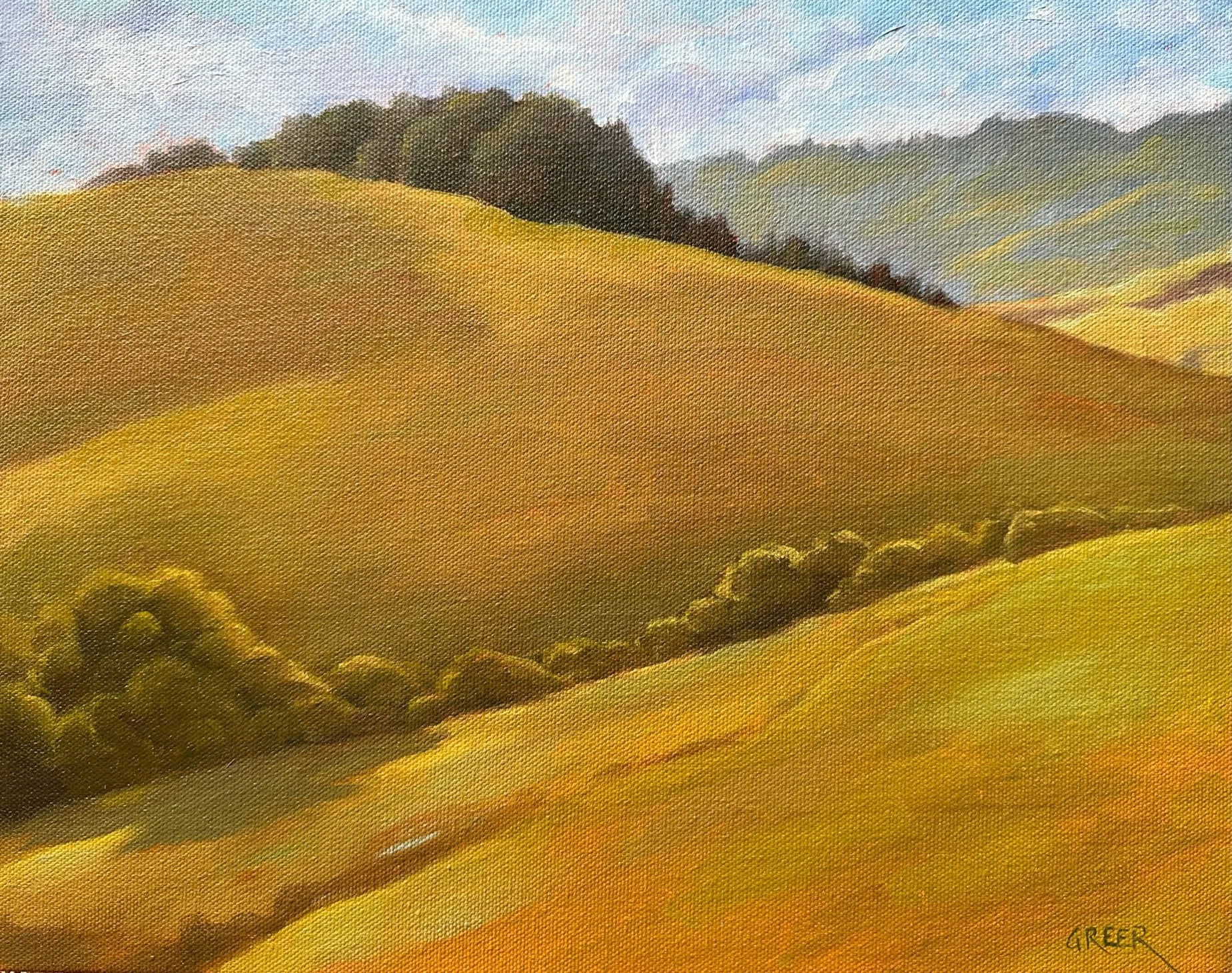 A Slice of Spring.jpeg