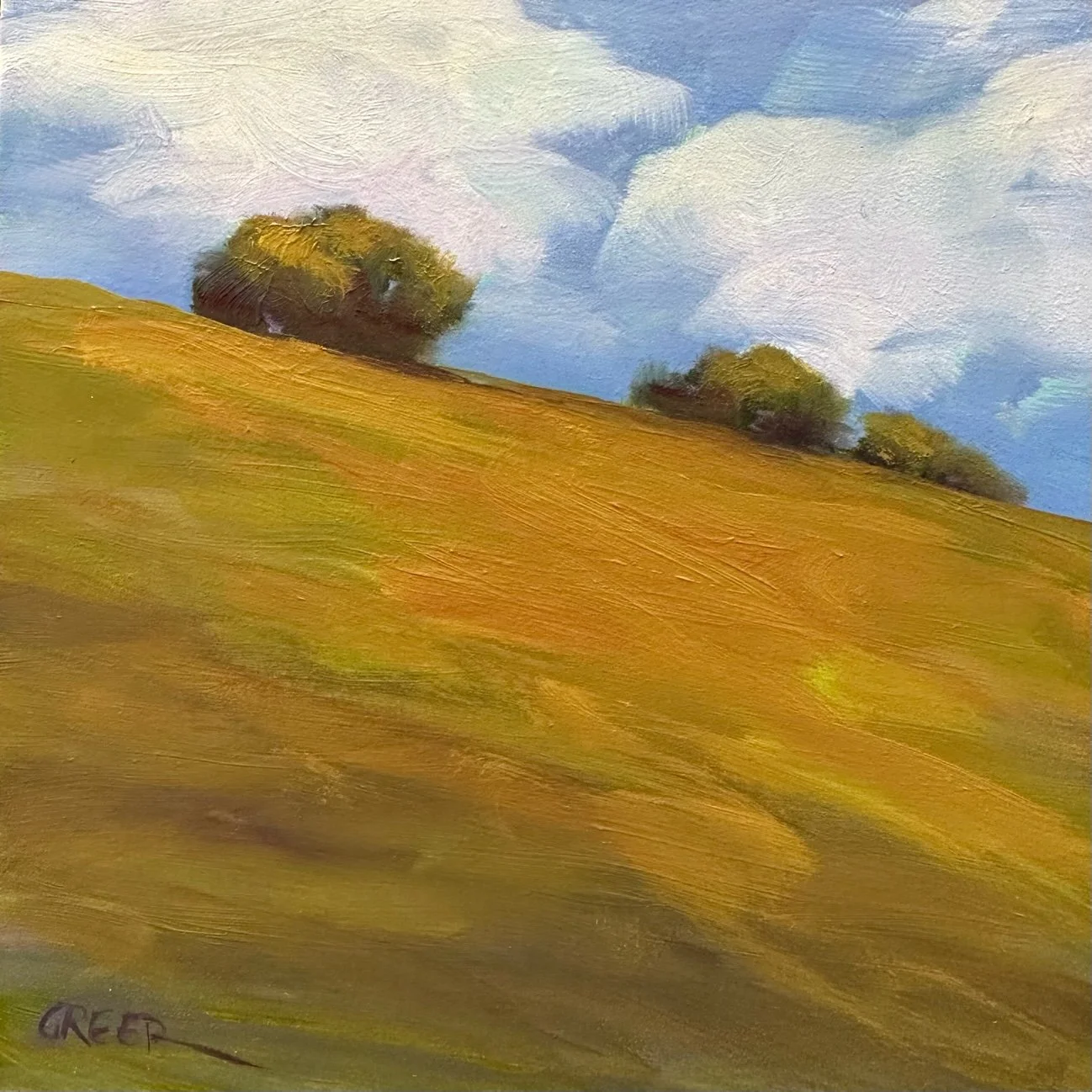 Landscape Study 1.jpeg