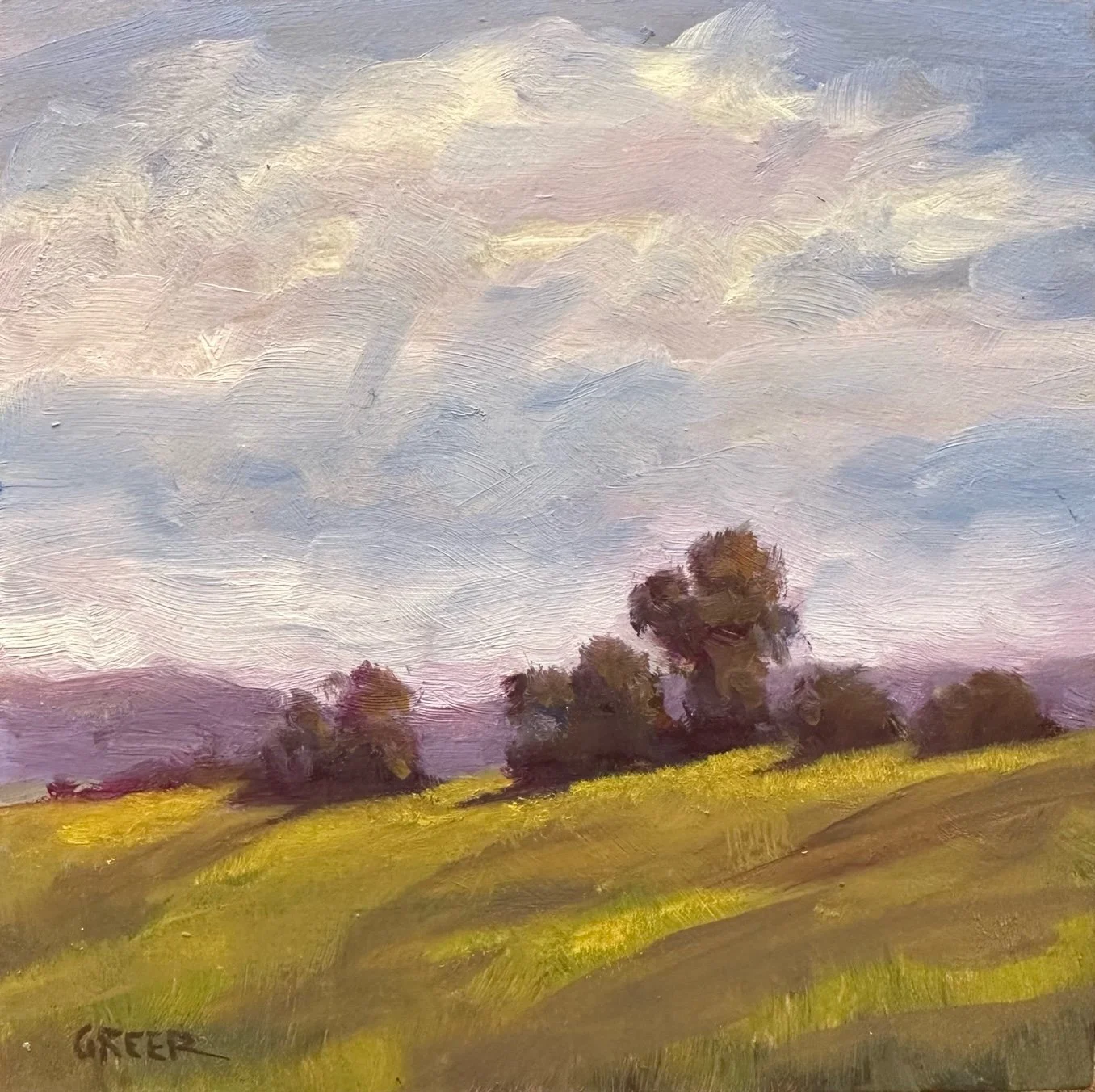 Landscape Study 2.jpeg