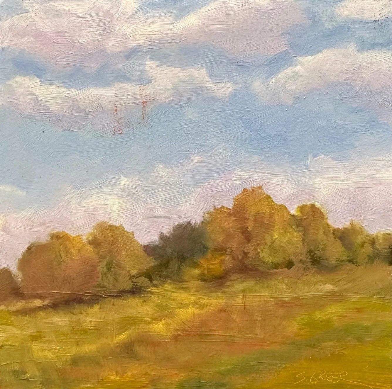 Landscape Study 3.jpeg