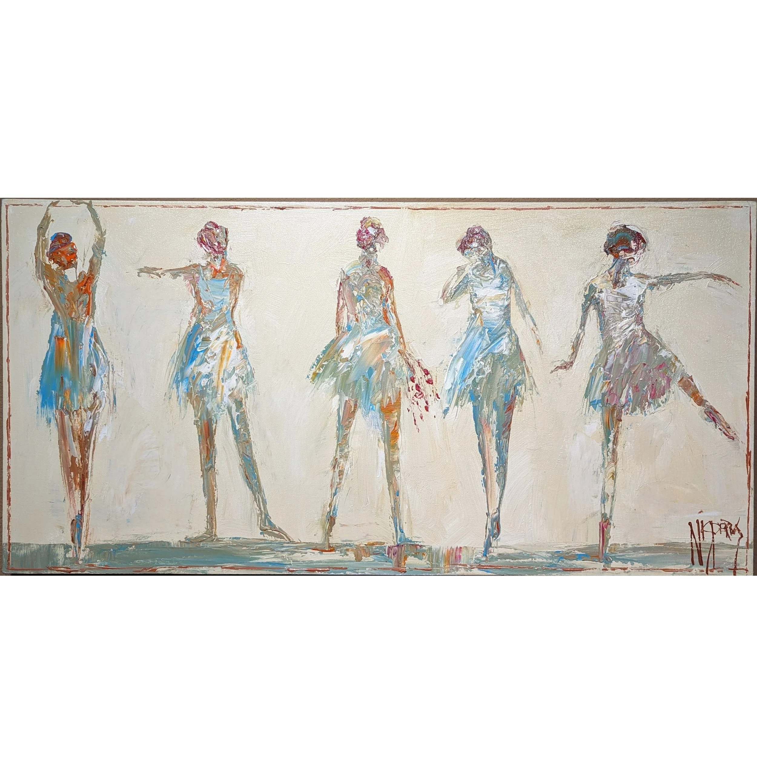 Learning to Dance.jpg