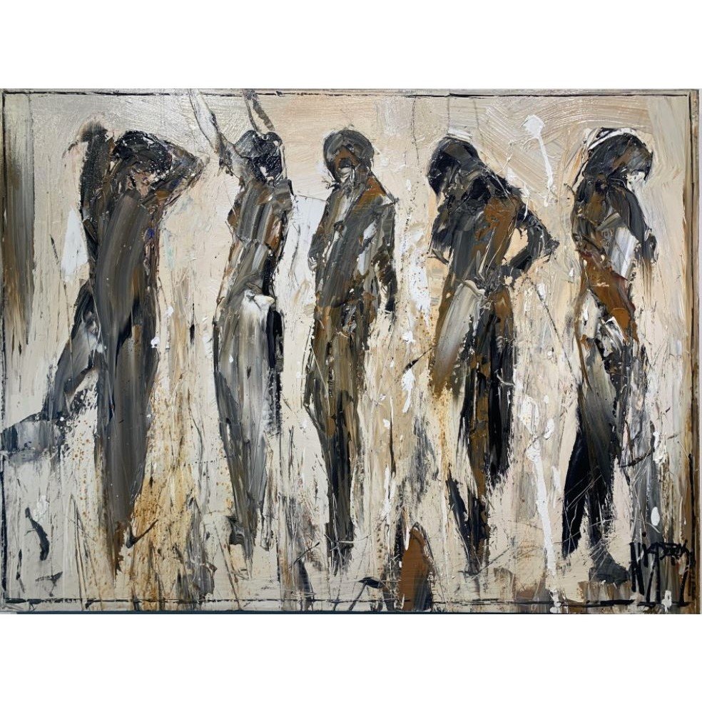 Gestures of Form 36x48.JPG