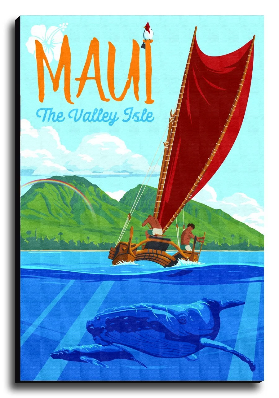 Maui+Valley+Island+Whales+canvas.jpg