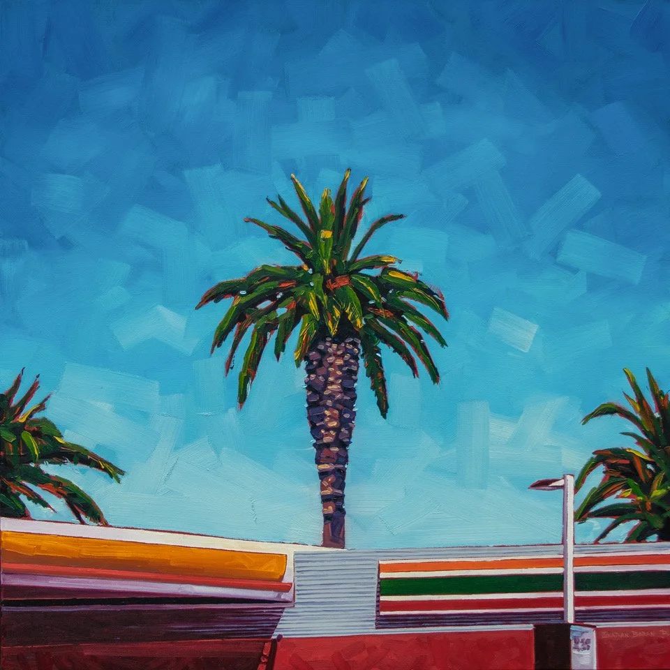 Gas Station palm tree 36x36.jpeg