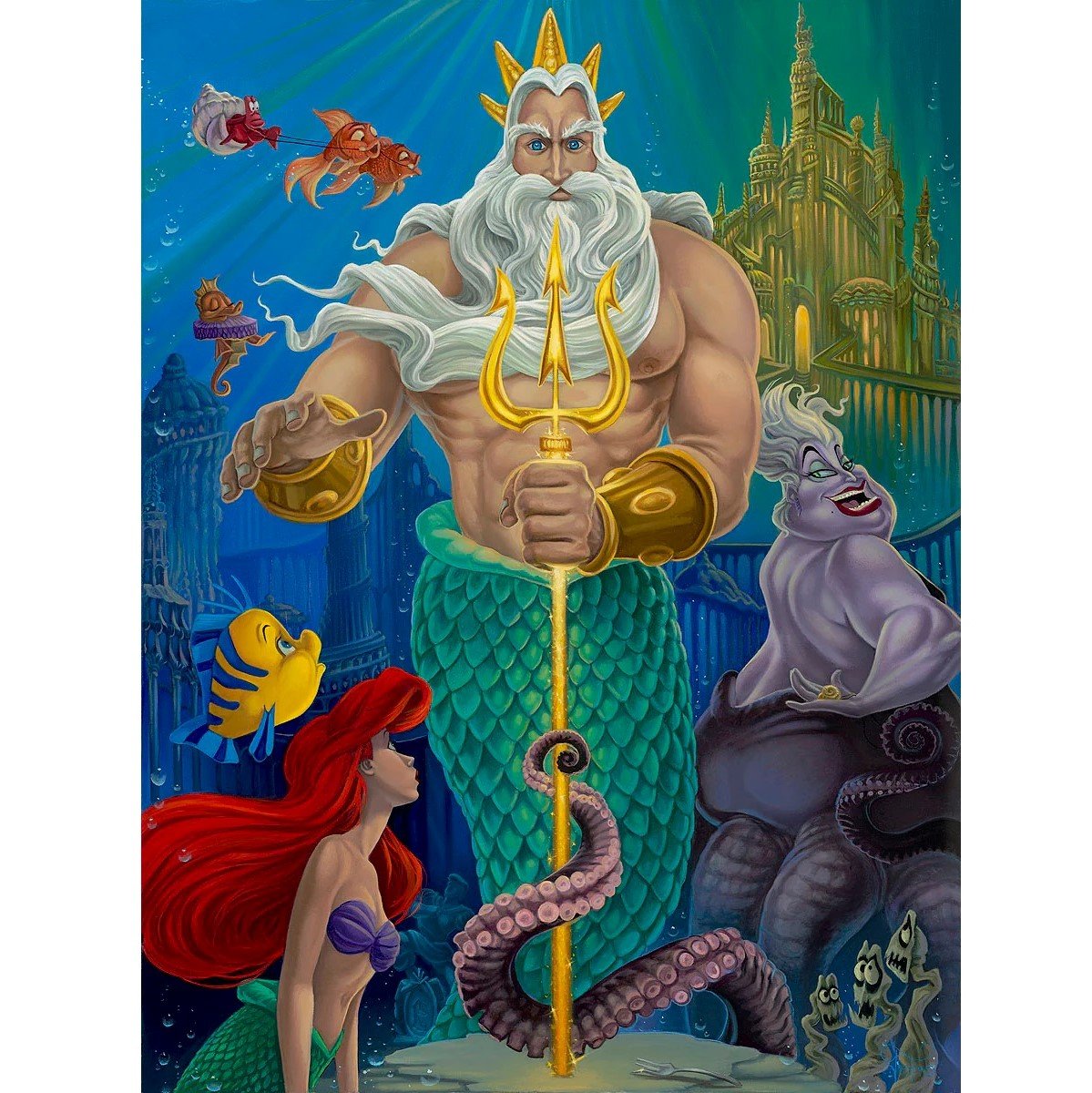 Triton’s Kingdom by Jared Franco 16x12.jpg