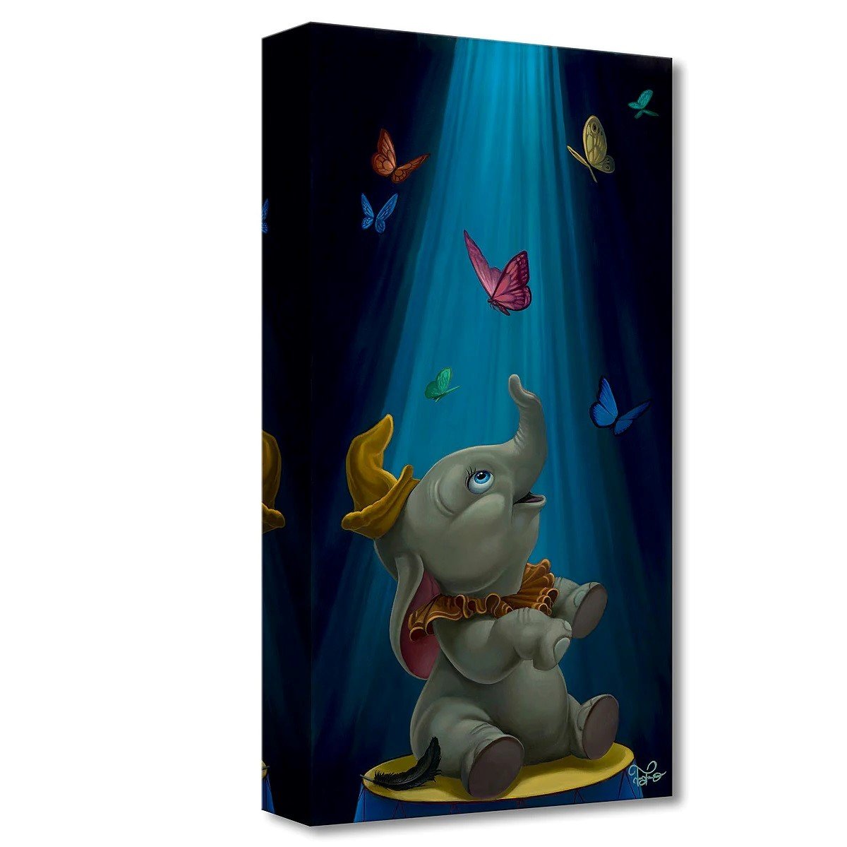 Dream to Fly by Jared Franco.jpg