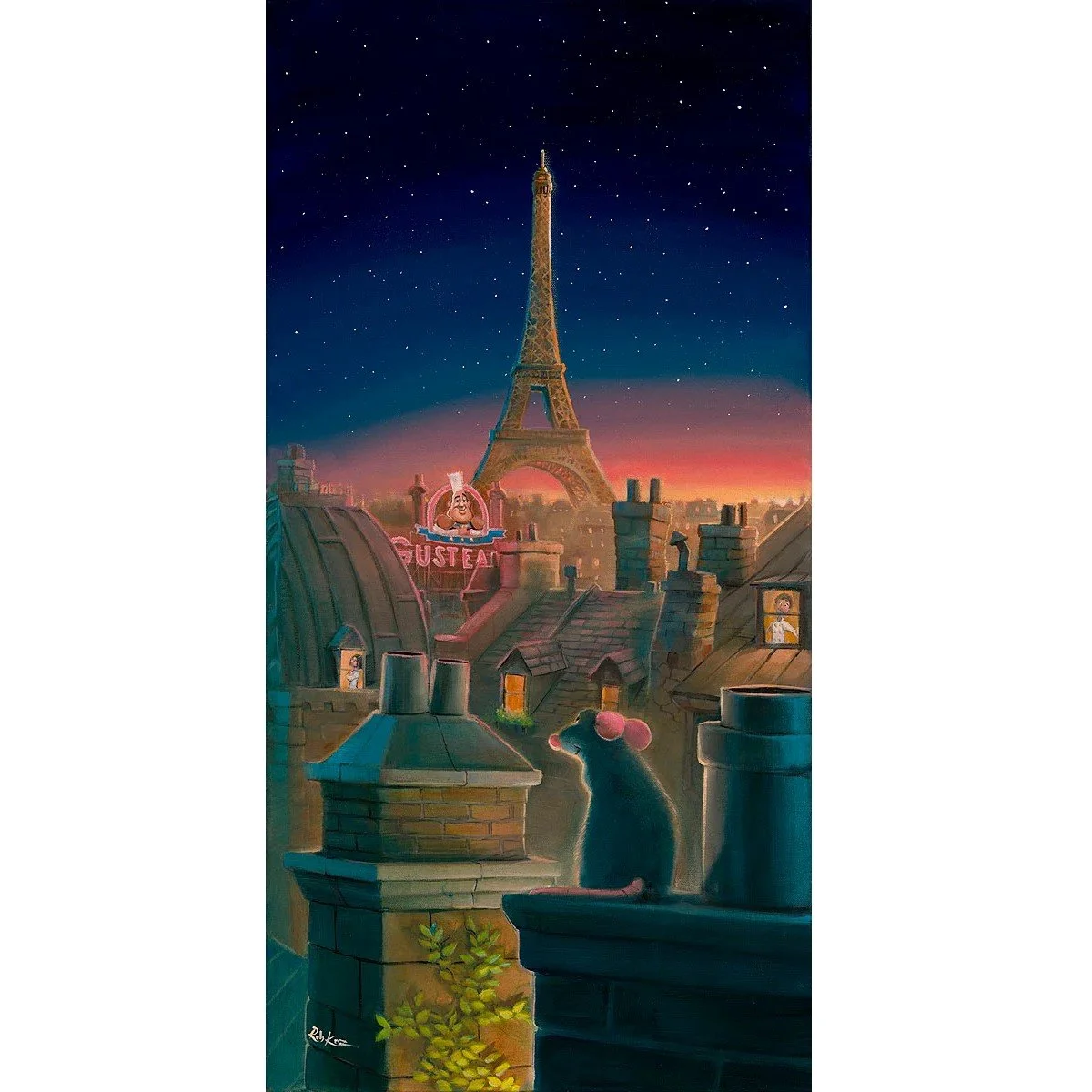 A Taste of Paris by Rob Kaz 20x10.jpg