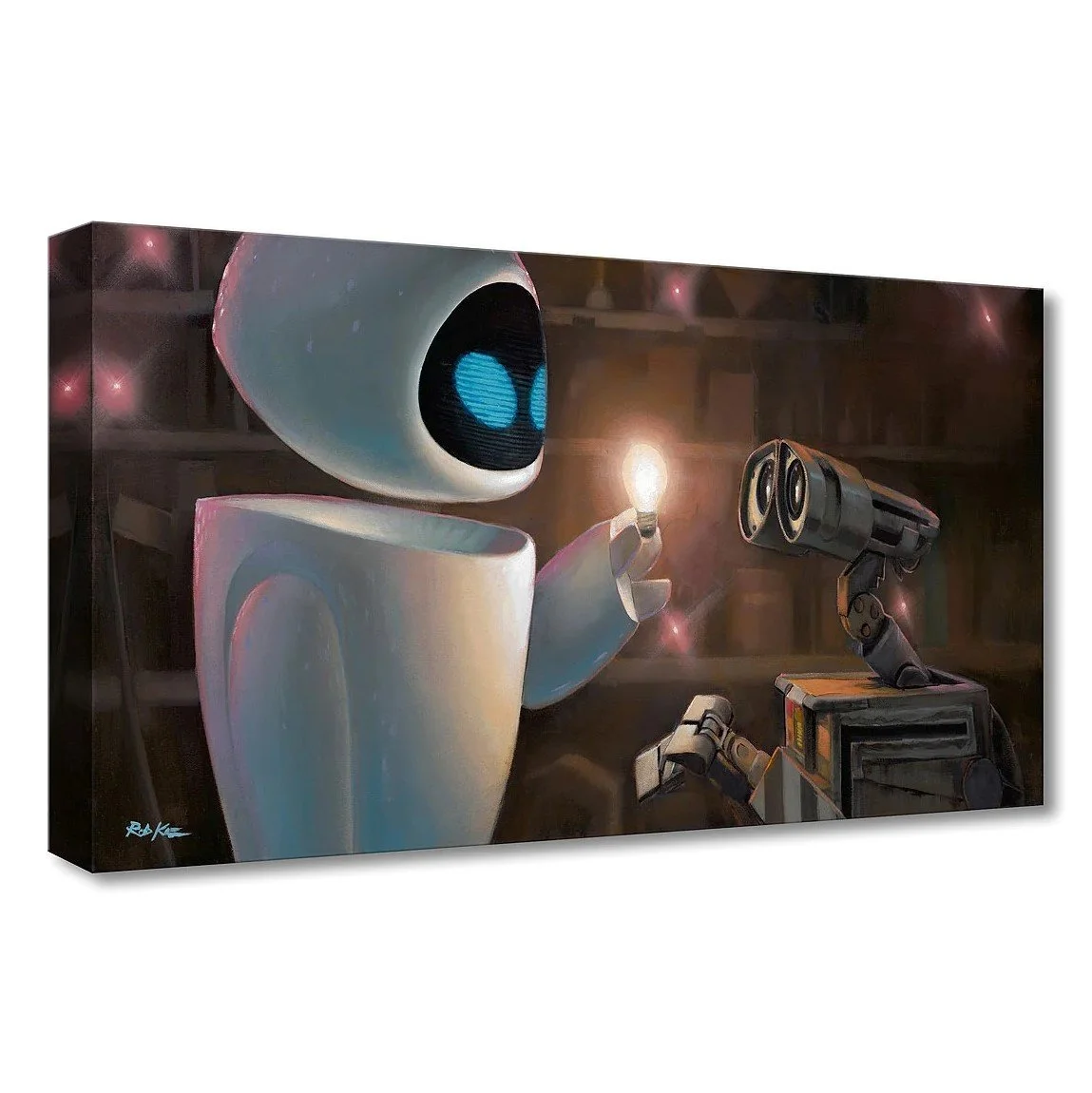 Electrifying by Rob Kaz.jpg