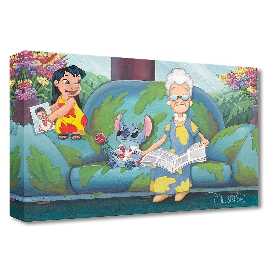 Acts of Kindness by Michelle St.Laurent.jpg