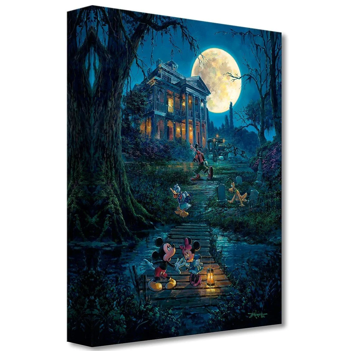 A Haunting Moon Rises by Rodel Gonzalez.jpg