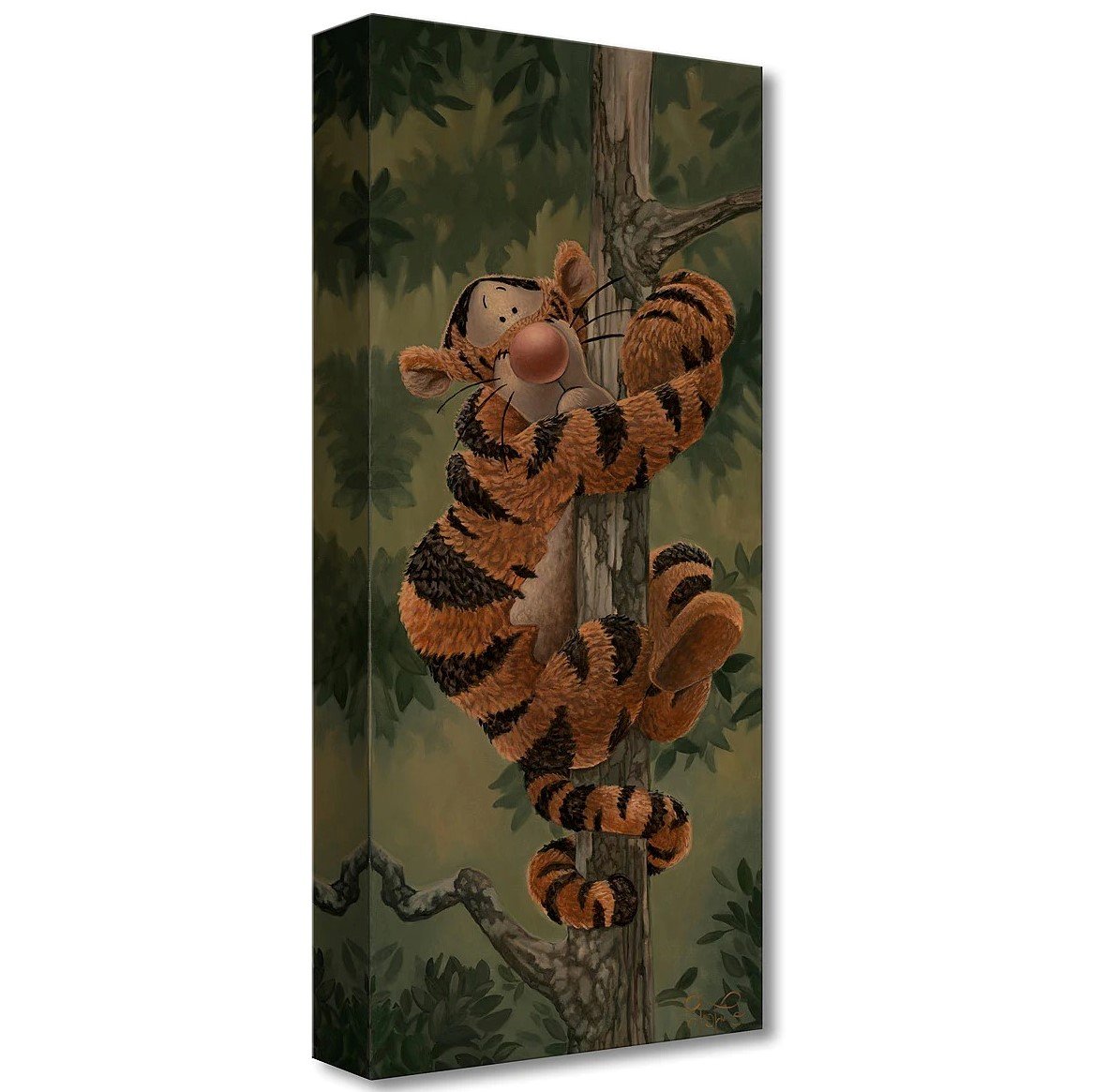 Don't Look Down by Jared Franco.jpg