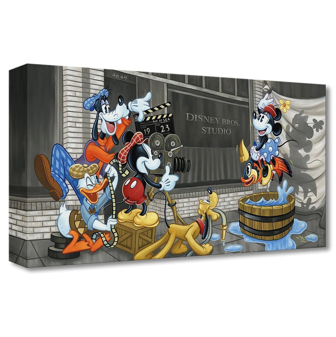 Making Movie Magic by Tim Rogerson.jpg