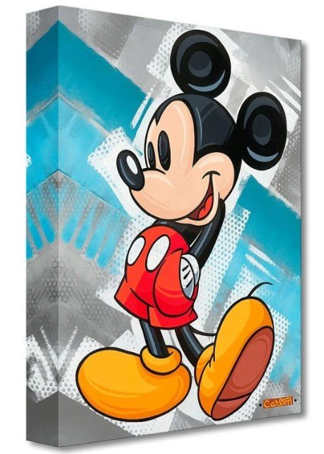 Ah Jeez Mickey by Trevor Carlton.jpg
