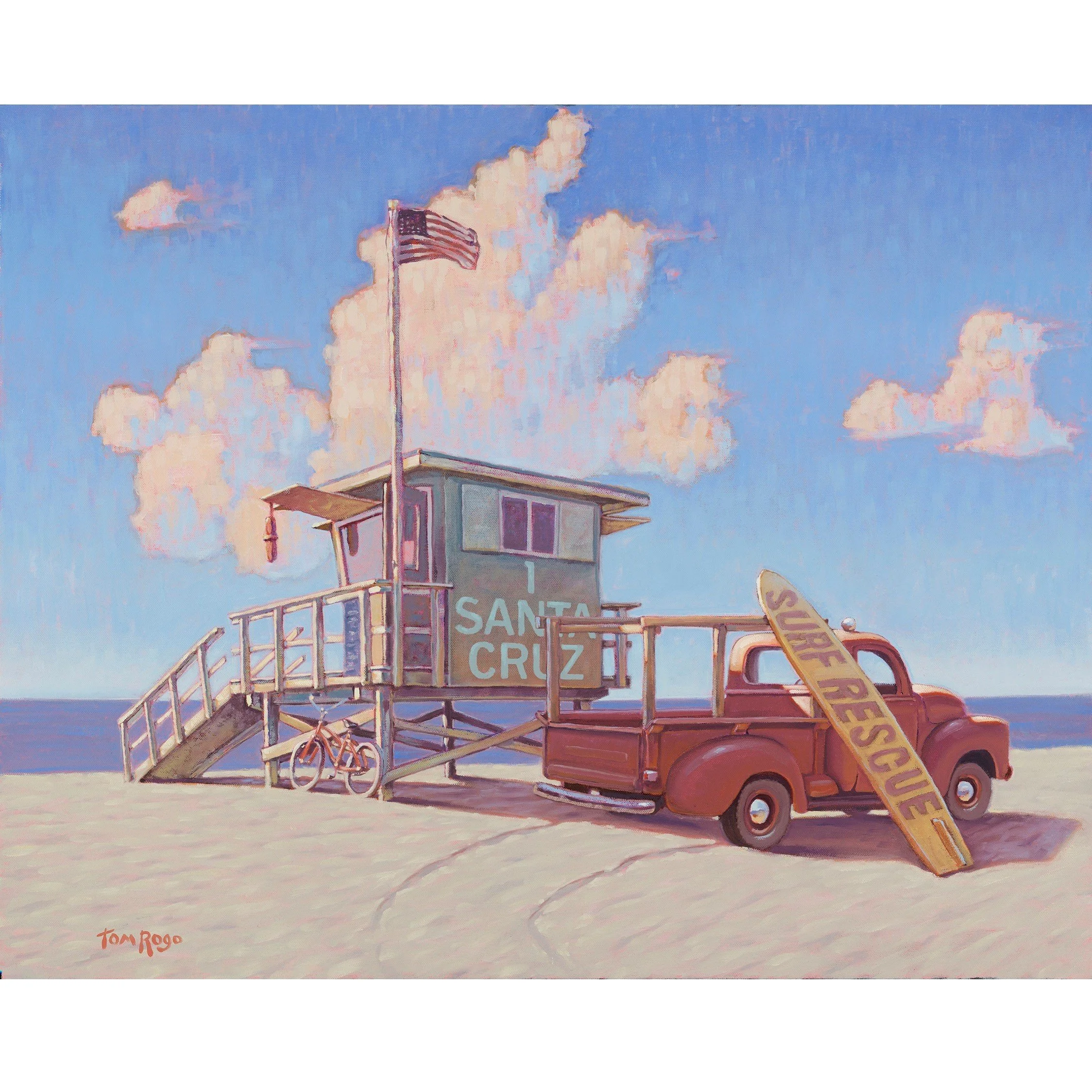 SurfRescue_Cruz  2.jpg