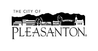 The City of Pleasasnton Logo.jpg