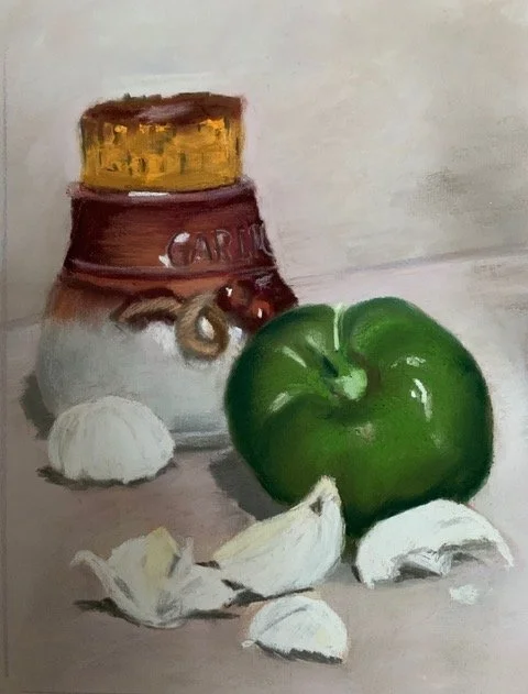 Robin Fourie Garlic and Pepper.jpeg