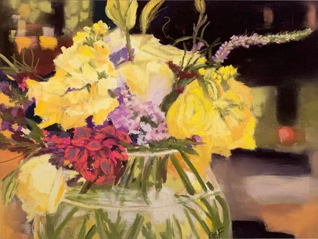 Robin Fourie Wedding Centerpiece.jpeg