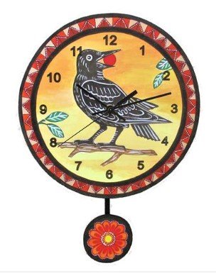 Crow Clock 299 4p.jpg