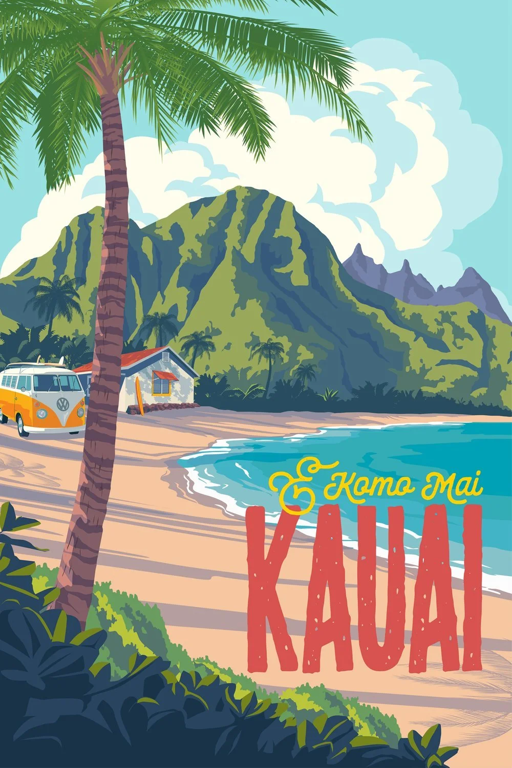 Kauai.jpg