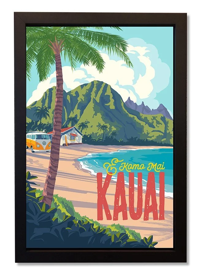 Kauai framed (1).jpg