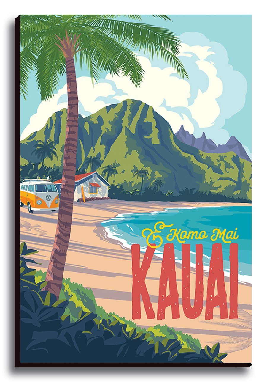 Kauai canvas.jpg