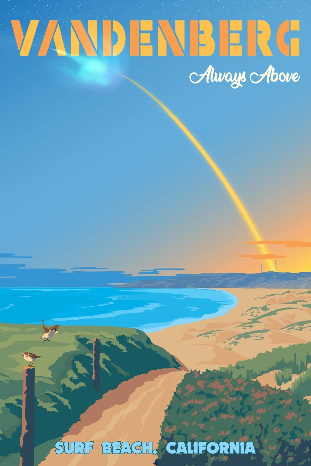 Vandenberg AFB.jpg