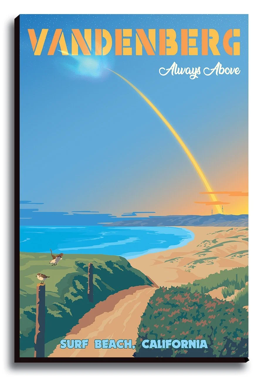 Vandenberg AFB Canvas.jpg