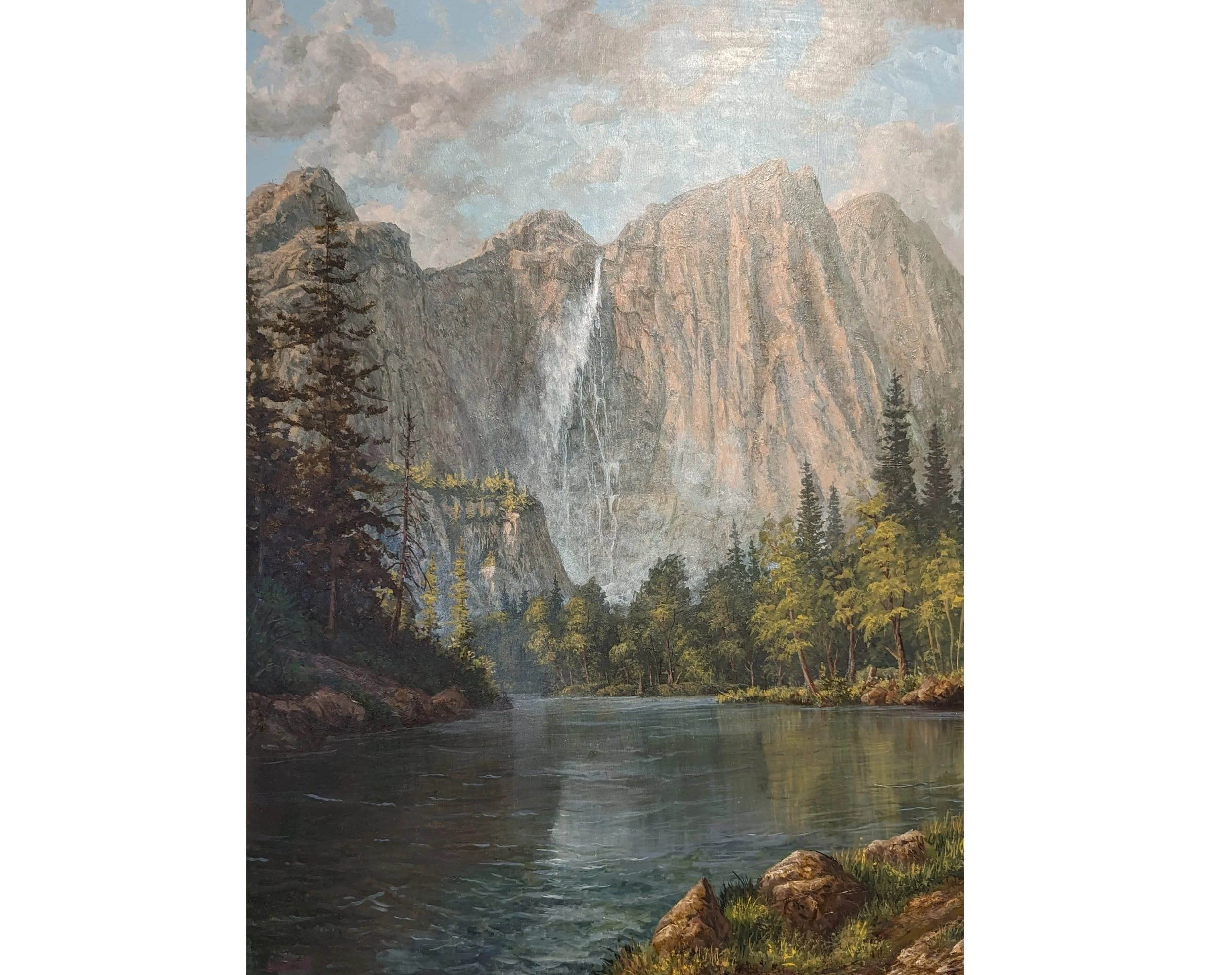 Yosemite Falls sq.jpg