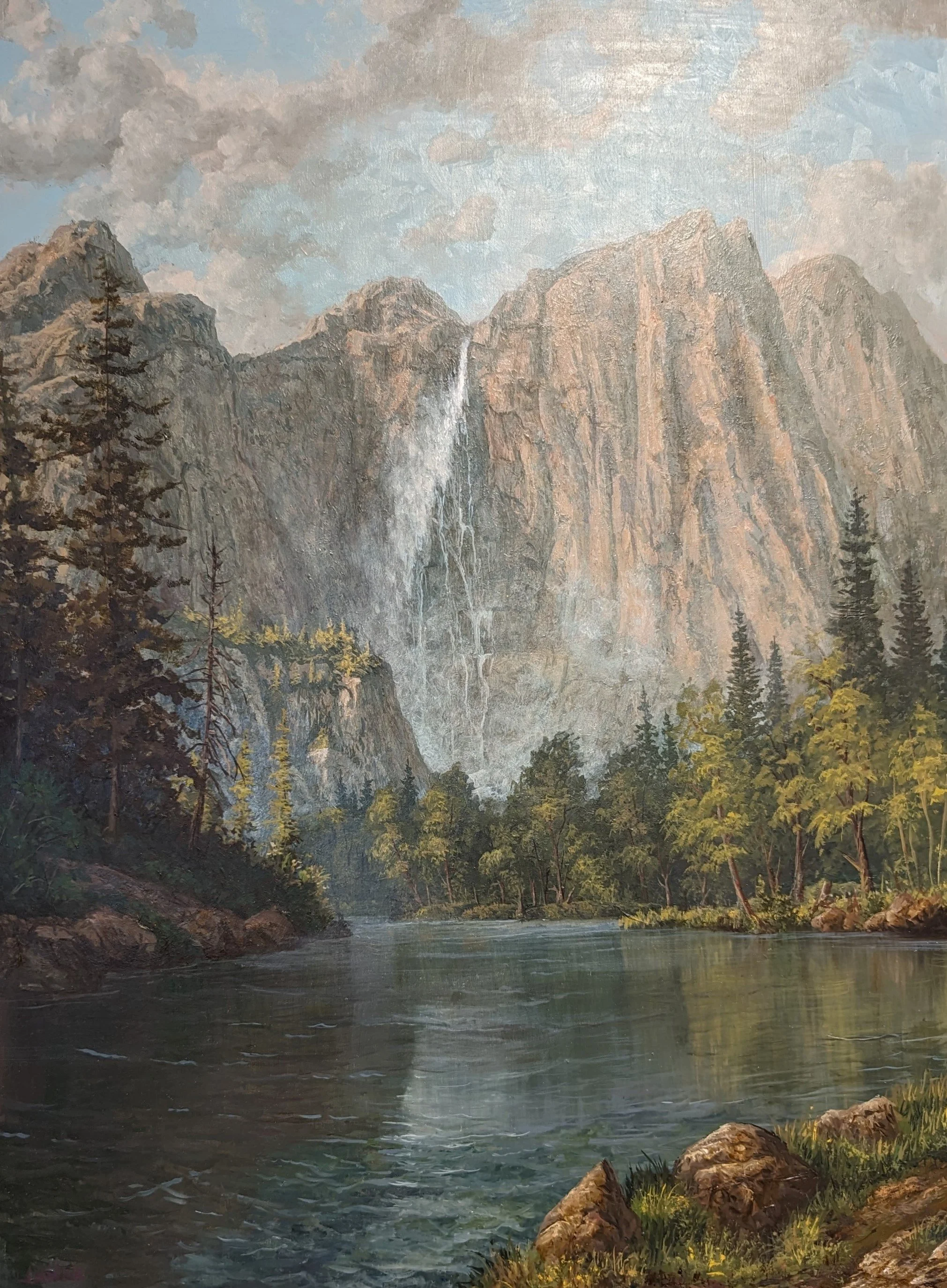 Yosemite Falls crop.jpg