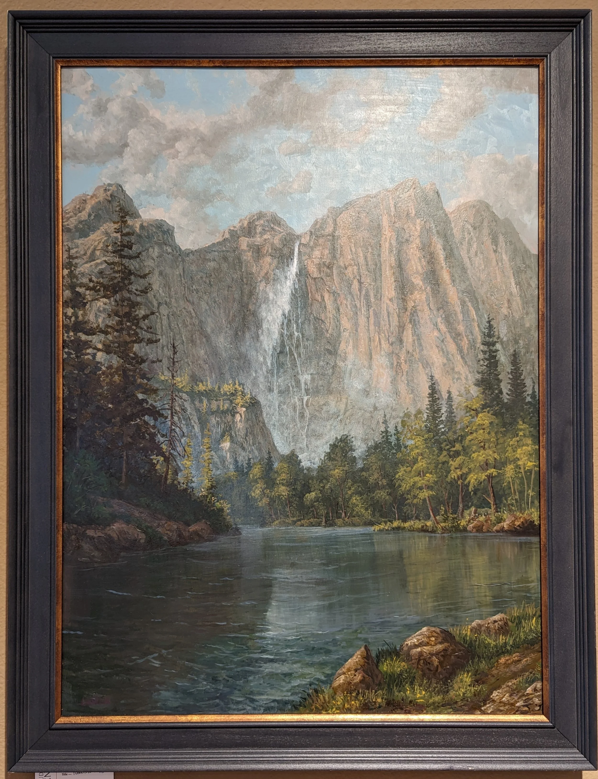 Yosemite Falls.jpg