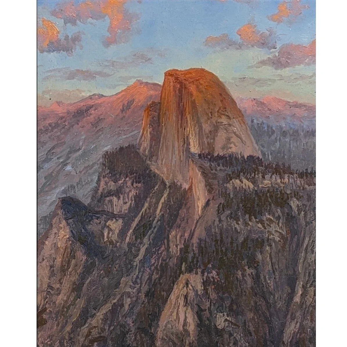 Glacier Point Sunset sq.jpg