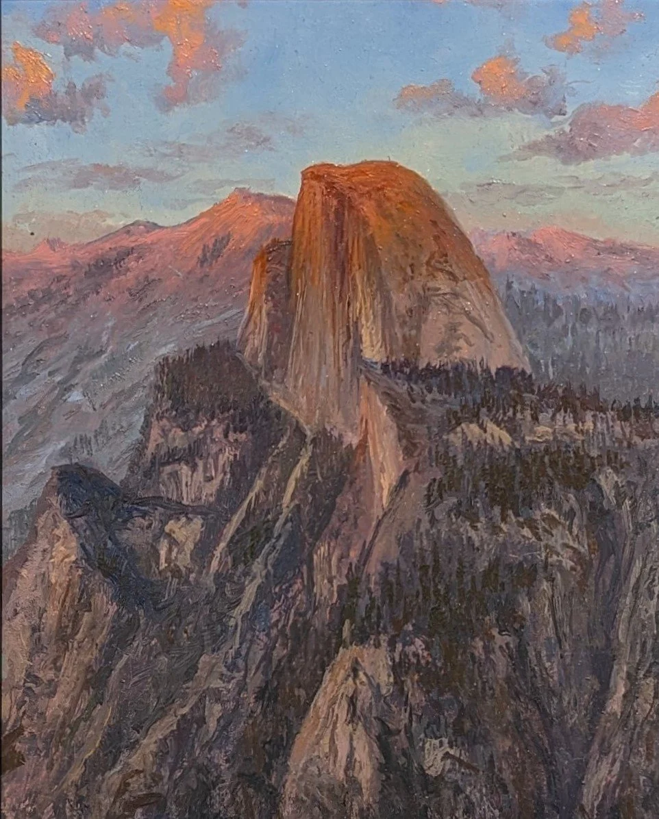 Glacier Point Sunset crop.jpg