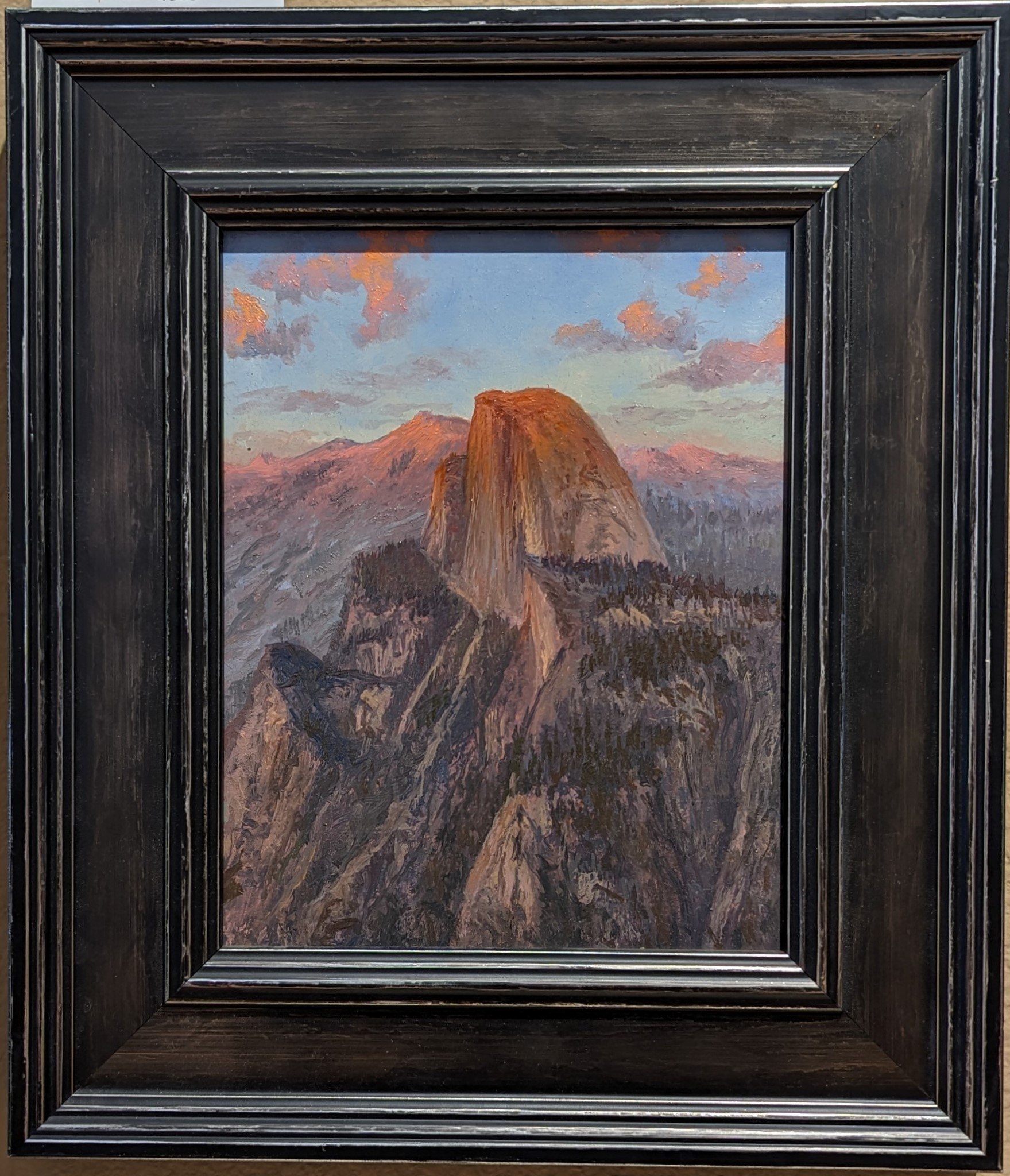Glacier Point Sunset.jpg