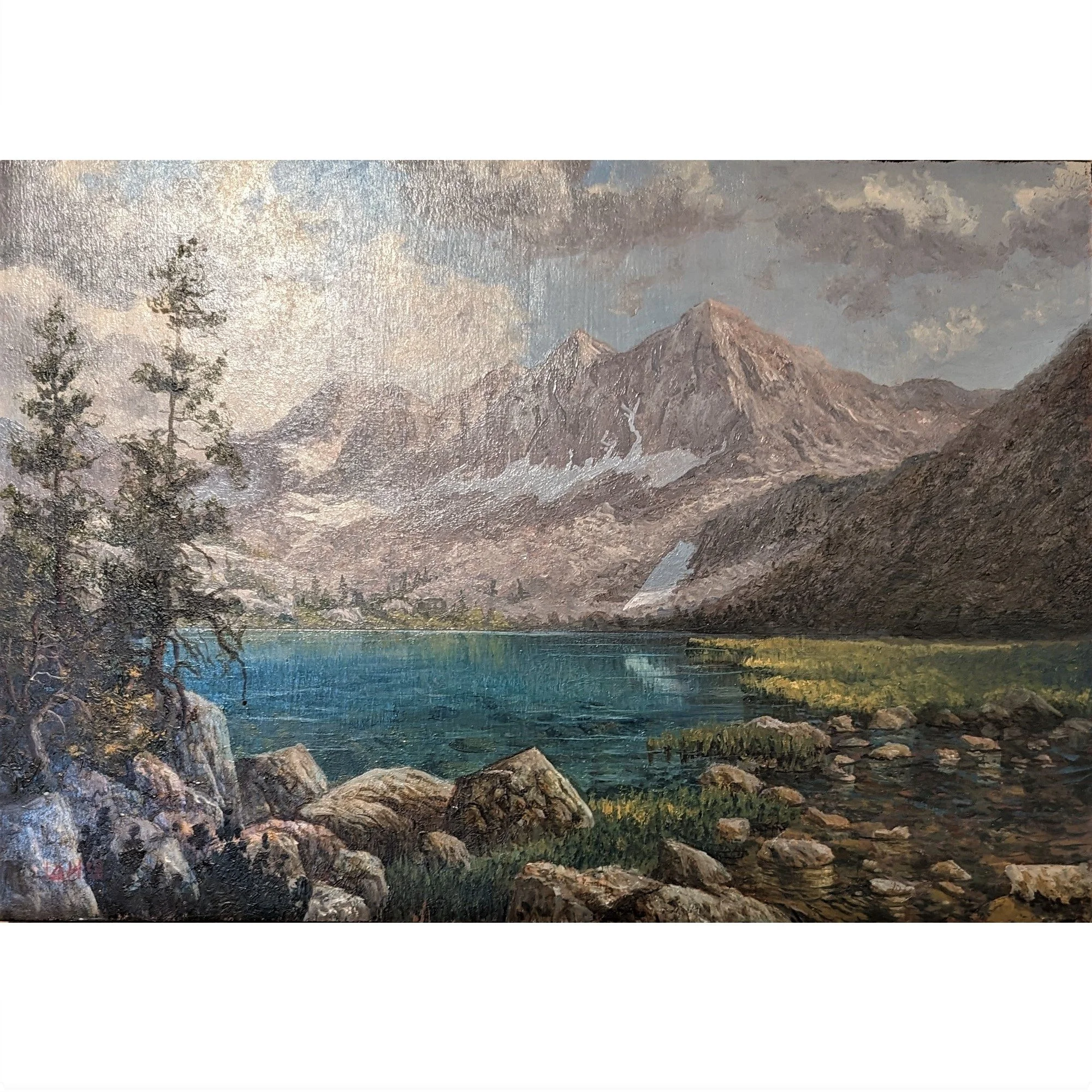 High Sierra SQ.jpg