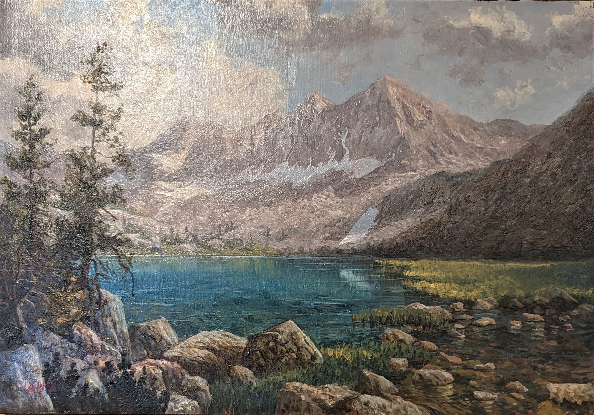 High Sierra.jpg