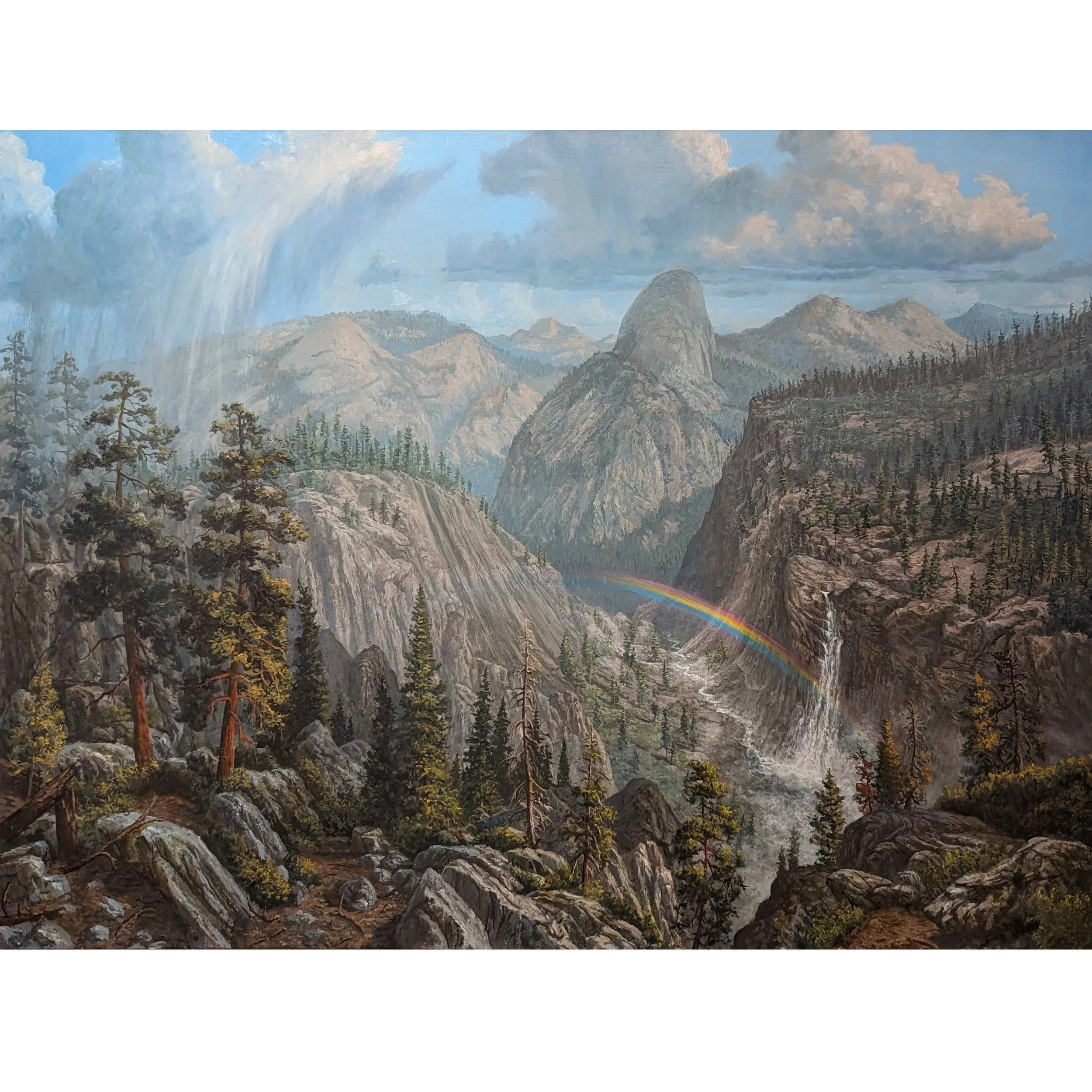 Illilouette Falls sq.jpg