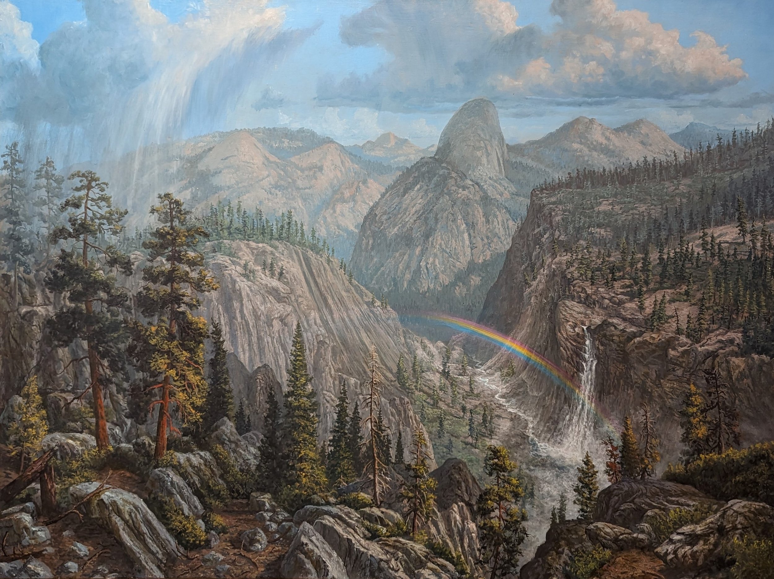 Illilouette Falls.jpg