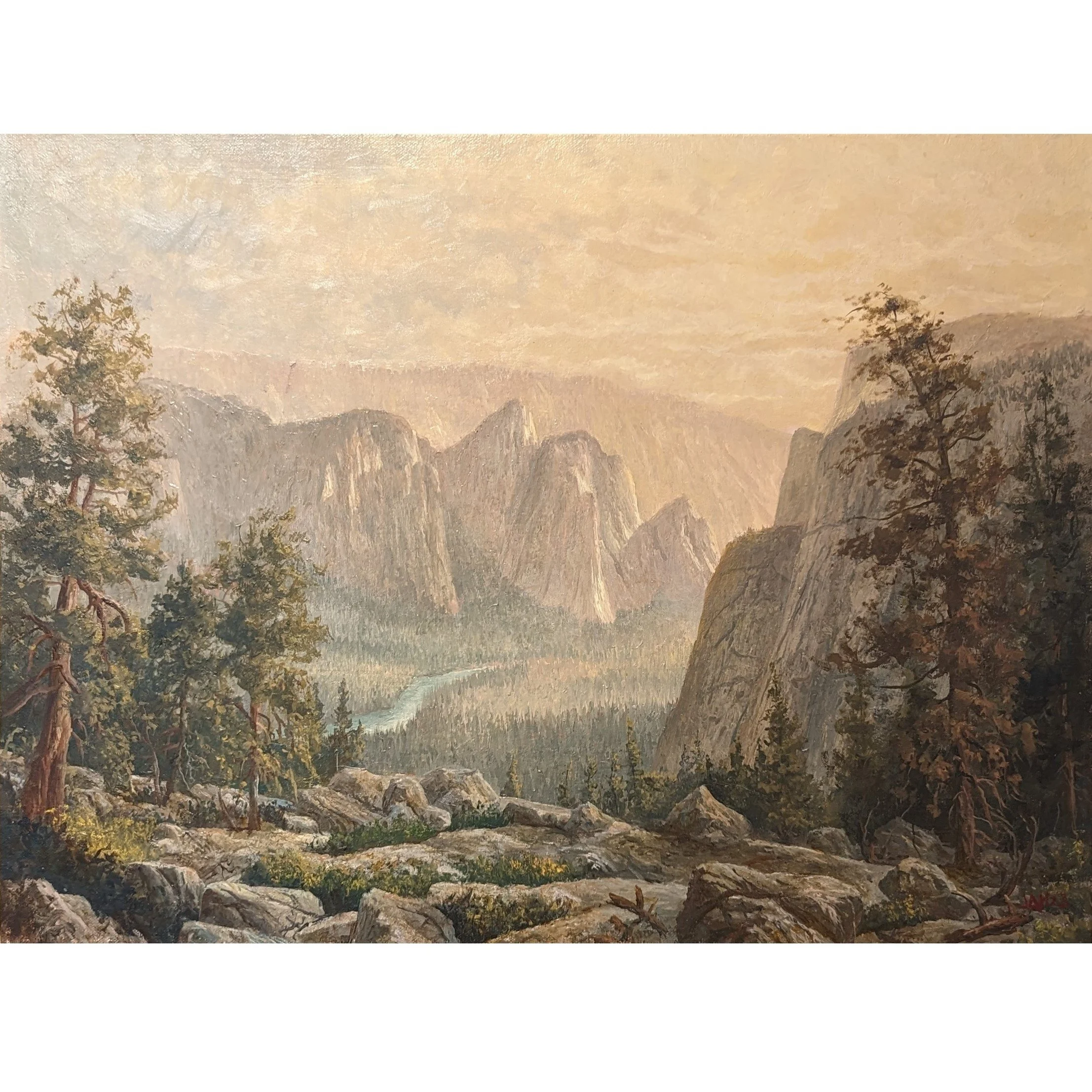 North Dome Sunset sq.jpg