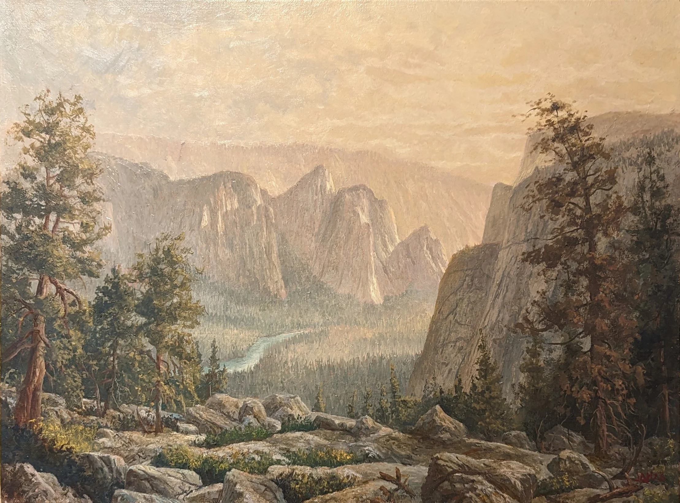 North Dome Sunset.jpg