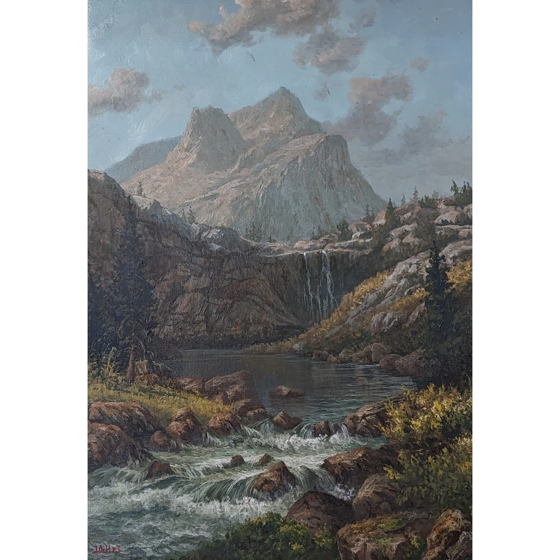 Connes Glacier SQ.jpg