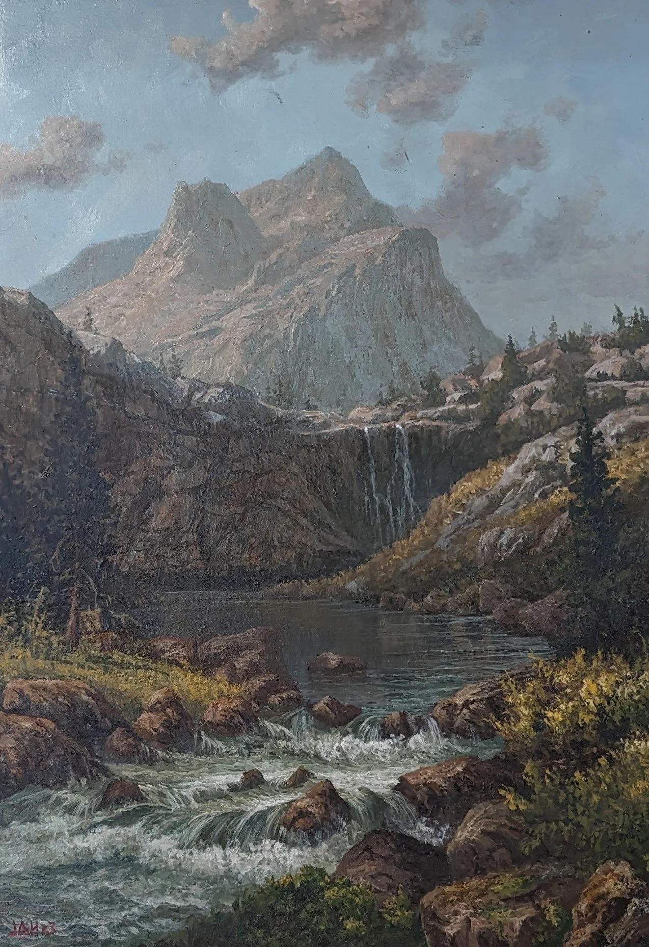 Connes Glacier.jpg