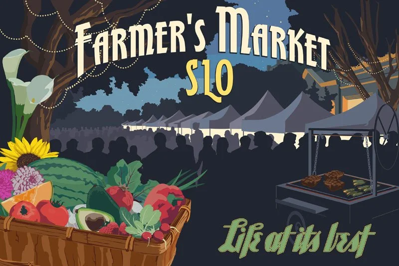 FarmersMarket.jpg