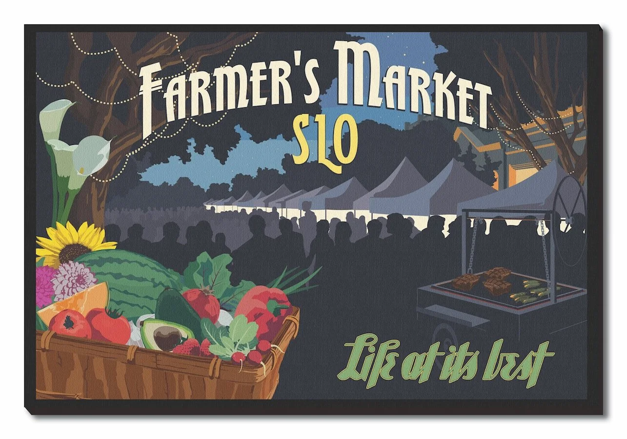 Farmer's Market SLO Canvas.jpg