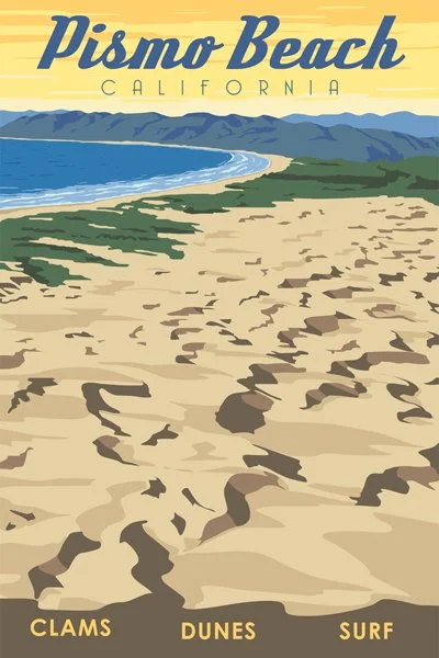 Pismo Dunes Beach.jpg