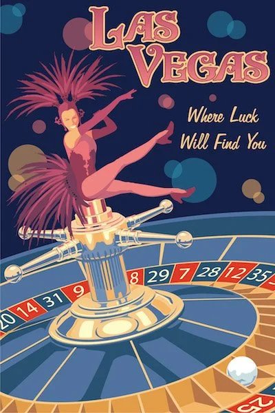 Las Vegas Where Luck Will Find You.jpg